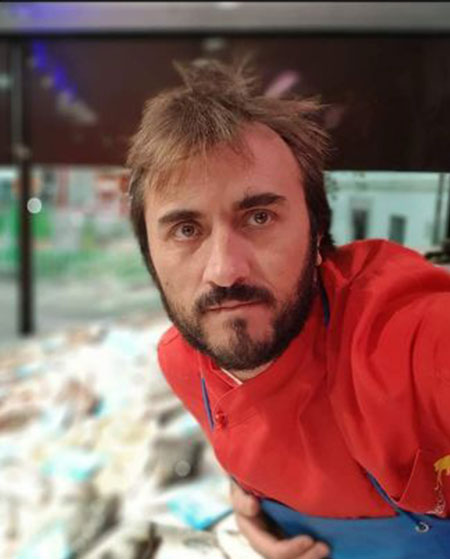 pescaderia-en-galapagar