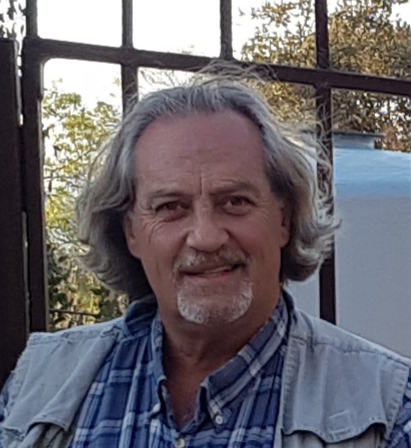 Centro Estudios ROgelio Lopez Garrido (1)