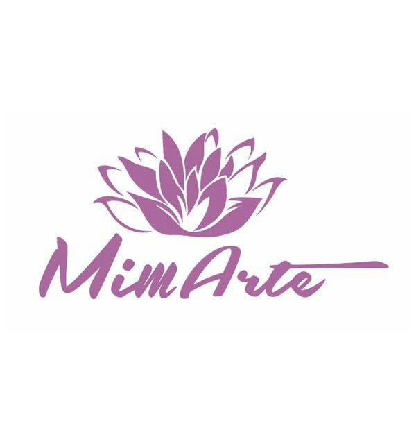 logo-CENTRO-ESTETICA-mimarte-galapagar