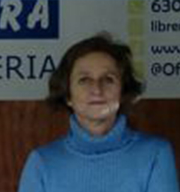 perfil-1