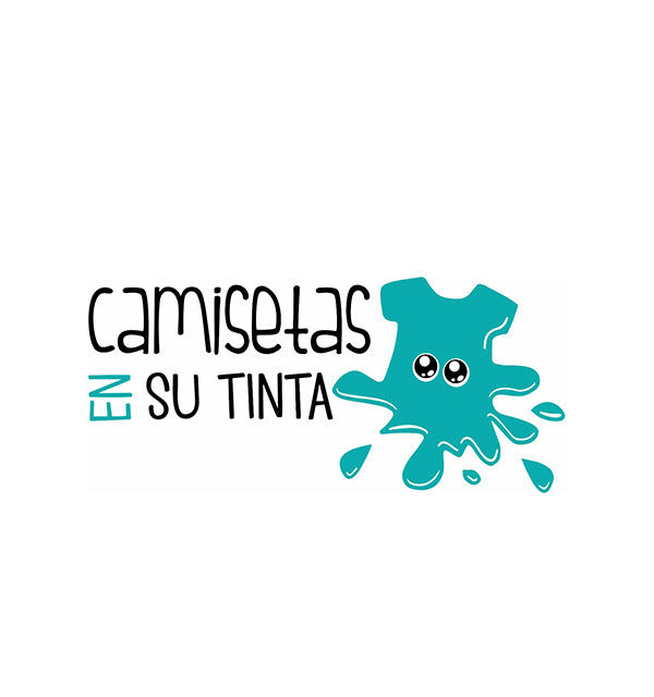 perfil-camisetas-en-su-tinta