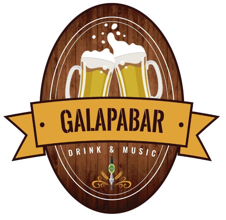 00 Logo-Galapabar Transparente