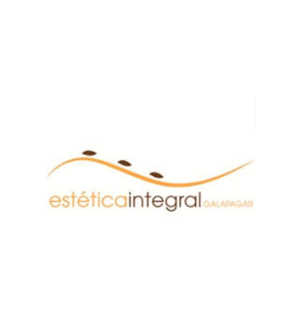 CENTRO-ESTETICA-INTEGRAL-GALAPAGAR-(3)