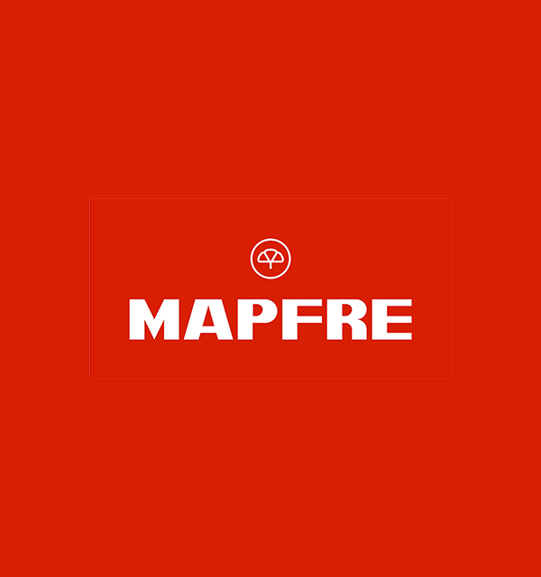 LOGO-REDONDO-MAPFRE 1