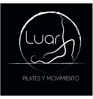 LUAR-PILATES-GALAPAGAR