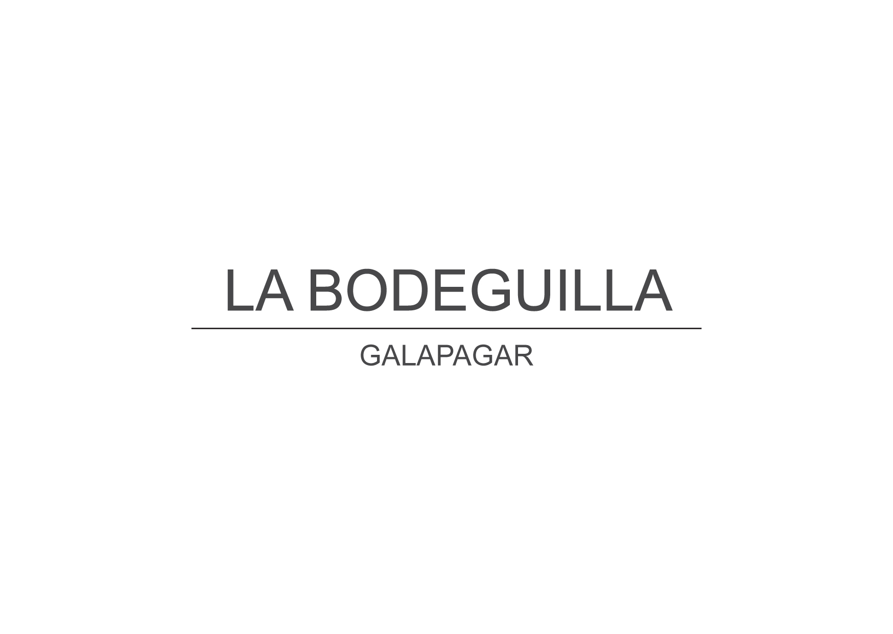 Logotipo-La-Bodeguilla1