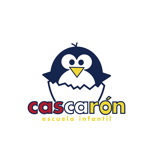 logo-cascaron-galapagar