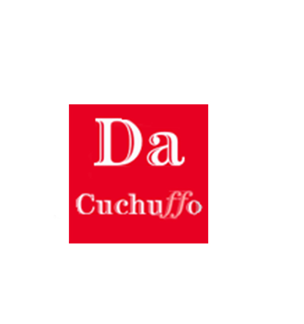 logo-da-cuchuffo