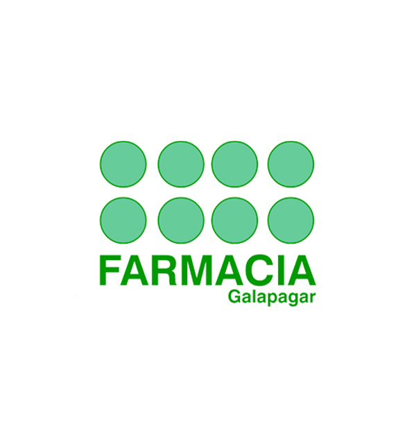 logo-redondo-FARMACIA