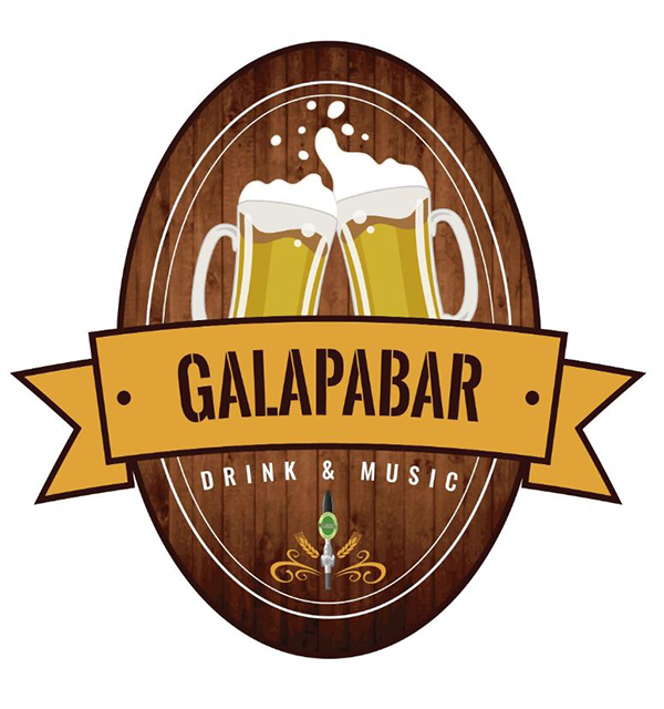 logo-redondo-GALAPABAR