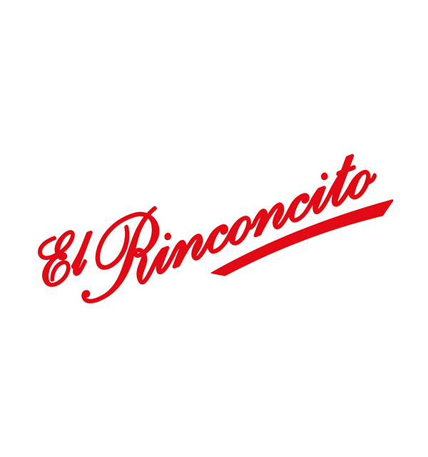 rinconcito_logo-redondo