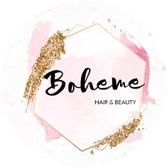 boheme peluqueria y belleza galapagar (1)