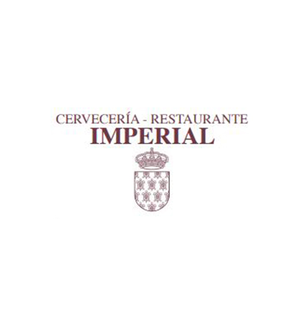 logo-RESTAURANTE-BAR-EL-IMPERIAL-redondo