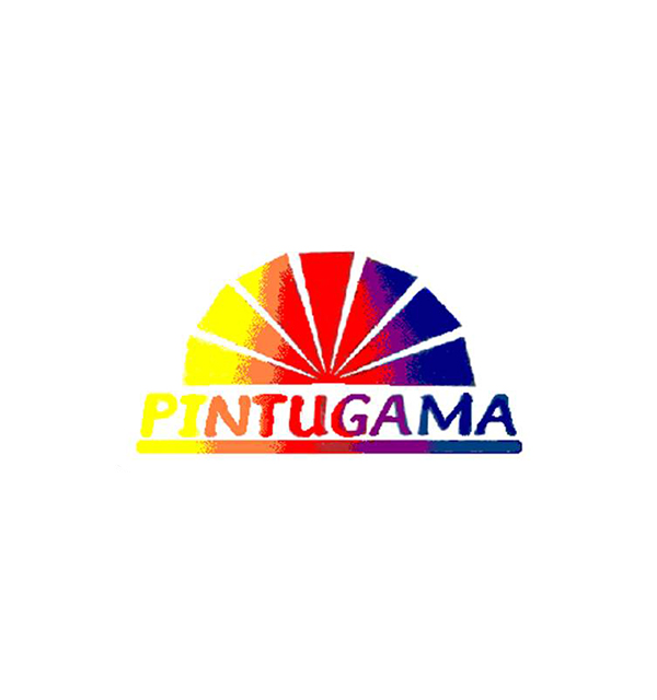 pintugama-pinturas-galapagar-web