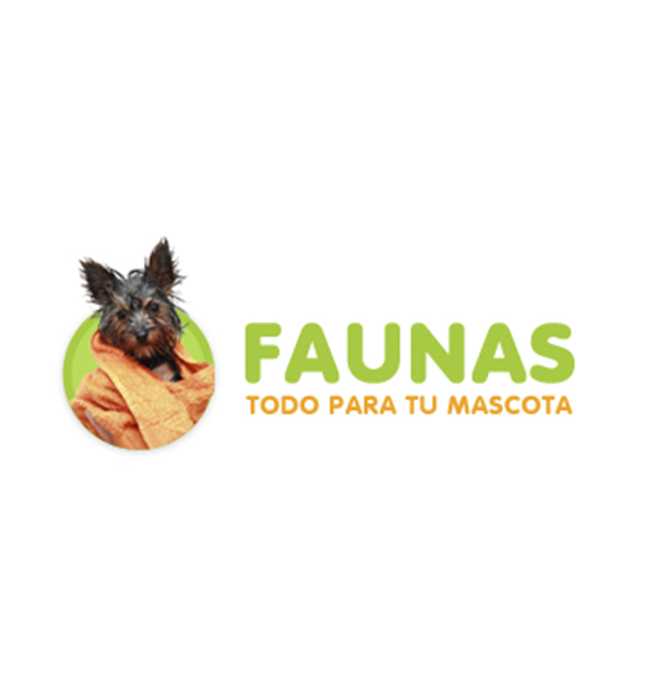 faunas-logo-redondo