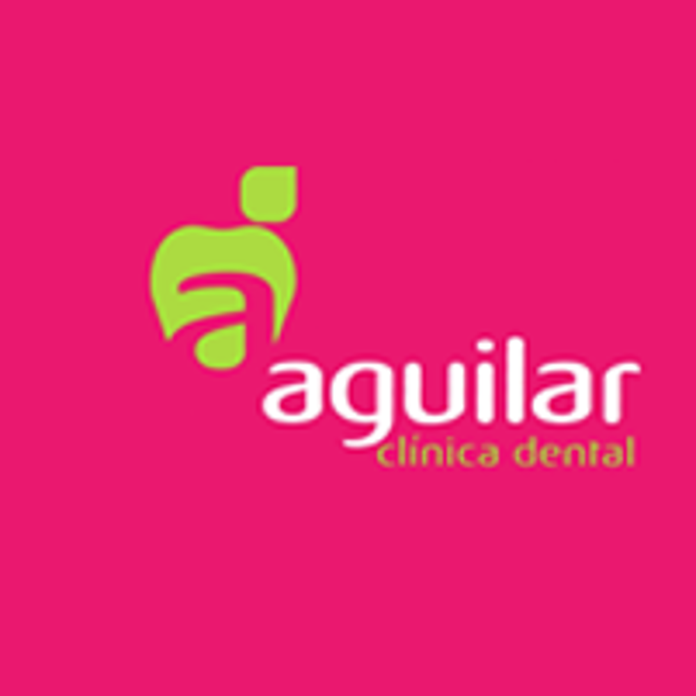 logoaguilar-gigante-cuadrado