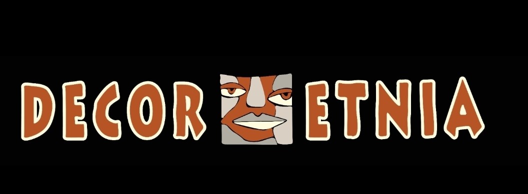 logo decoretnia