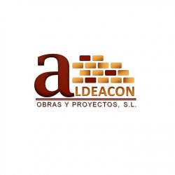 Logotipo-Aldeacon