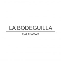 Logotipo-La-Bodeguilla1
