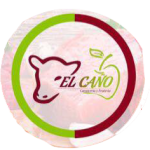 fruteria-y-carniceria-el-caño-galapagar-(1)-logo