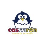 logo-cascaron-galapagar